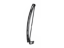 Ford 4G7Z-63222A00-A Retainer, Passenger Side