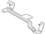 Ford DB5Z-12A659-C Lower Bracket