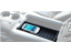 Ford VEL3Z-19A464-C Charger - Battery