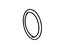 Ford F4TZ-6619-A Gasket