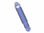 Ford HC3Z-18125-F Shock Absorber
