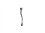 Ford AL3Z-15A416-A Kit - Tow Bar Electrics