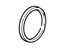 Ford F5RZ-6701-A Rear Main Seal