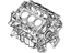 Ford 9A5Z-6009-CA Short Block