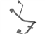 Ford DV6Z-9C047-A Return Hose