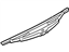 Ford 6L2Z-17528-AC Blade Assembly - Wiper