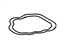 Ford YL3Z-8C387-AA Housing Seal, Passenger Side