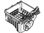Ford 7L1Z-8A080-A Tank Assembly - Radiator Overflow