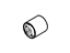 Ford 7L1Z-4B425-A Rear Insulator