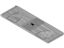 Ford BC2Z-1613300-AB Kit - Floor Contour Mat