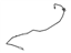 Ford 7L1Z-2267-A Tube Assembly - Brake