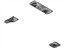 Ford 6C3Z-2813300-A Kit - Floor Contour Mat