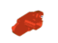 Ford BK3Z-7F293-B Sensor - Manual Lever Position - Mlps