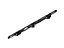 Ford 2L1Z-7825612-AA Retainer, Rear