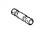 Ford FL3Z-4211-C Pinion Shaft