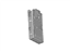 Ford EJ5Z-19H332-A Module - Trailer Brake