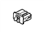 Ford CL3Z-19H332-A Module - Trailer Brake