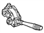 Ford 1F2Z-13K359-AAA Combination Switch