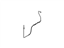 Ford 4L1Z-2234-BA Tube Assembly - Brake