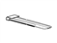 Ford 3C3Z-17005-BA Tool Roll