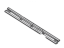 Ford 5G7Z-17C947-AA Filler, Upper