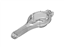 Ford EJ7Z-5500-A Lower Control Arm, Rear