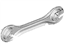 Ford EJ7Z-5500-B Arm Assembly - Rear Suspension