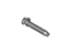 Ford -W716312-S442 Lower Control Arm Mount Bolt