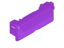 Ford GA5Z-13776-A Luggage Lamp, Rear