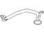 Ford 7R3Z-6622-AA Oil Pick-Up