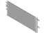 Ford DG9Z-19712-B Condenser Assembly