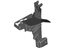 Ford EJ7Z-7421978-A Bracket, Passenger Side
