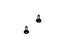 Ford -W710774-S439 Bolt And Washer Assembly - Hexagon Head