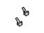 Ford -W705751-S439 Hub Mount Bolt