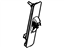 Ford 8A8Z-74602B82-AA Height Adjuster, Front