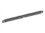 Ford 9C3Z-9920001-CA Decal - Stripe