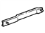 Ford F5OY5423230A Window Regulator Bracket