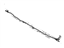 Ford 9C2Z-14290-DA Wiring Assembly