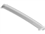 Ford 8A5Z-5454022-A Drip Channel