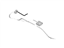 Ford 8A5Z-15A657-A Harness
