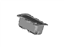Ford BE8Z-54044A74-AA Passenger Air Bag, Upper