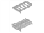 Ford BK3Z-6049-A Cylinder Head Ford BK3Z-6049-A Cylinder Head
