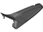 Ford EJ7Z-7863388-AC Side Support, Passenger Side
