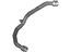 Ford BM5Z-6A664-G Hose - Vent Ford BM5Z-6A664-G Hose - Vent