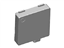 Ford DS7Z-14C689-C Blind Spot Radar
