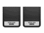 Ford VHC3Z-16A550-D Kit - Mudflap