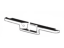 Ford 4L5Z-17B807-BACCP Cover