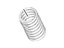 Ford CA6Z-6513-A Valve Springs