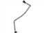 Ford 8S4Z-9D289-C Tube Assembly - Fuel Vapour Separator
