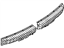 Ford 3W1Z-17F798-AA Isolator, Passenger Side